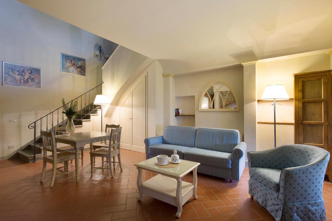 Tenuta Di Member Of Melia Collection Wine Hotel 4*