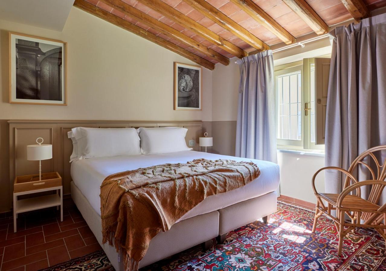 Tenuta Di Member Of Melia Collection Wine