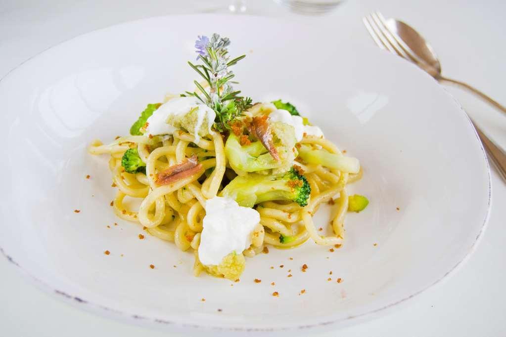 Tenuta Di Member Of Melia Collection Wine Hotel Artimino
