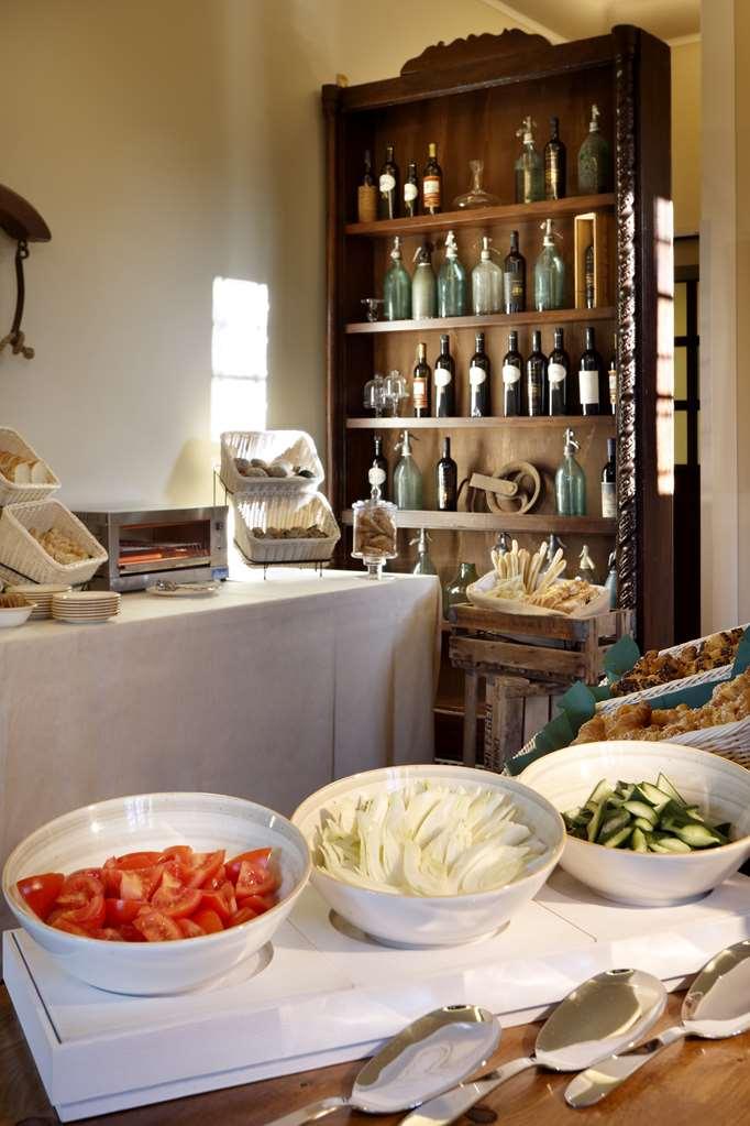 Tenuta Di Member Of Melia Collection Wine Artimino