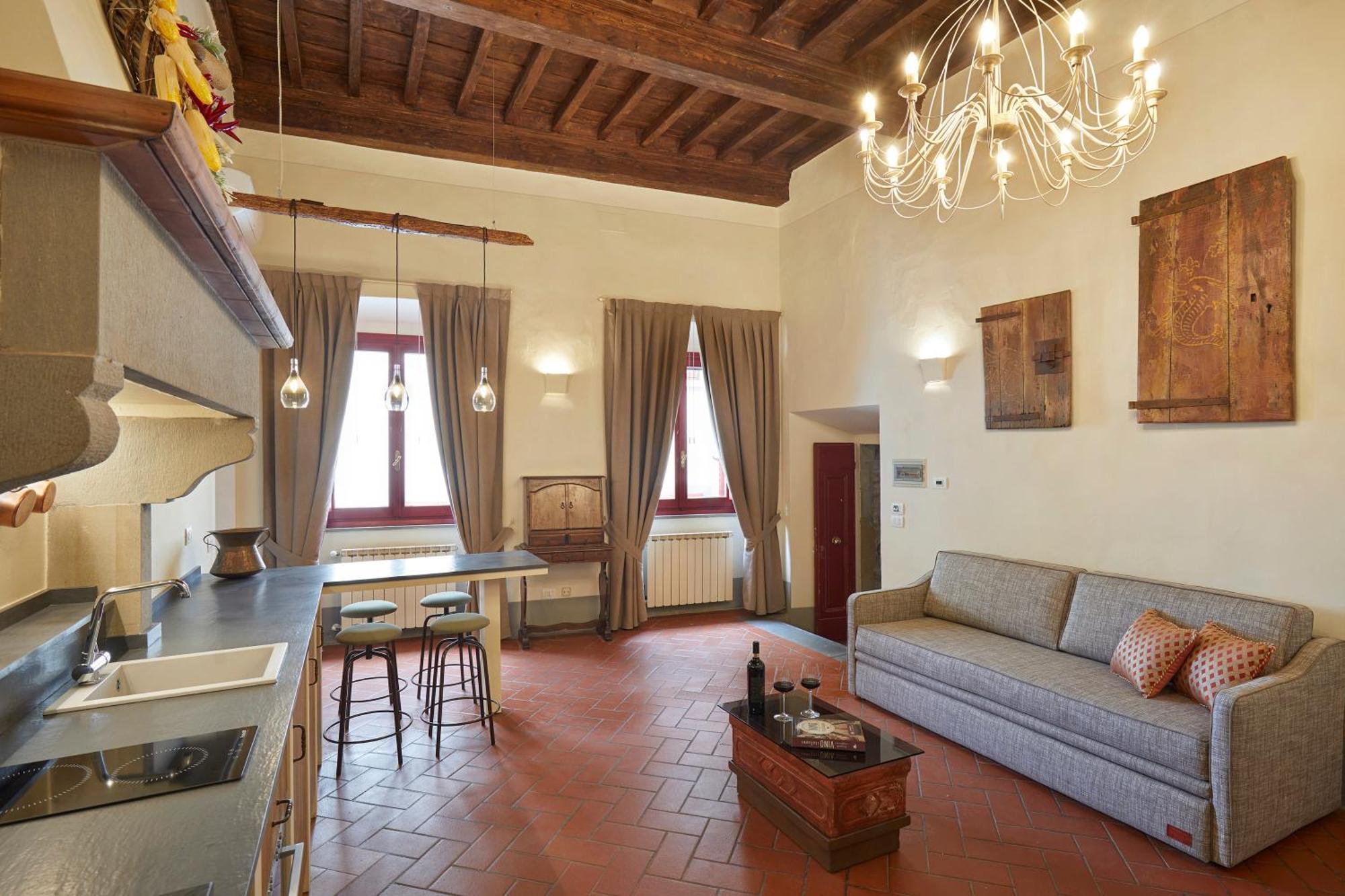 Tenuta Di Member Of Melia Collection Wine